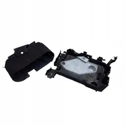 OEM 648947355R Bandeja de Batería para Renault Clio V 2019-2025