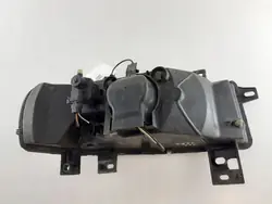 Réflecteur gauche Nissan Interstar 2002 7700352103F