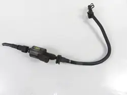 Pompa Carburante Webasto Peugeot Boxer II M1093855