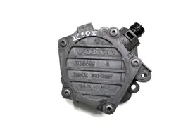 Bomba de vacío OEM 31316688 para Volvo XC60 II V60 S60 III