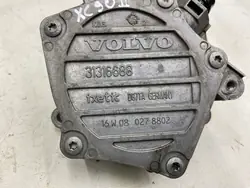 Vacuümpomp OEM 31316688 voor Volvo XC60 II V60 S60 III