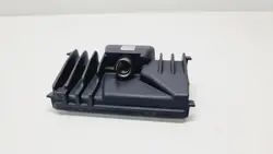 Câmera de assistência de faixa Nissan OEM 284625358R - Usada