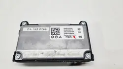 Nissan körfältsassistentkamera OEM 284625358R - Begagnad