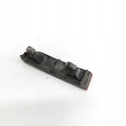 Réflecteur Droit Pare-Chocs Arrière VW Tiguan 2.0L 5NA945104