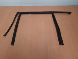Dörrtätning BMW USZCZELKA F40 Vänster Bak