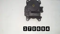 Regulador de aquecimento Toyota OEM AM-370694 - Usado