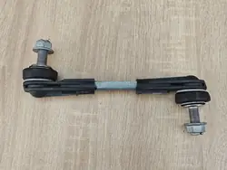OEM 6861485 Fram stabiliserarlänk för BMW 840i