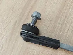 Lien stabilisateur avant OEM 6861485 pour BMW 840i