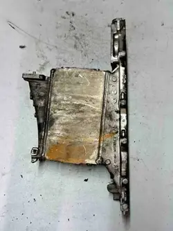 Ansaugkrümmer Skoda Octavia III OEM T983516B35144