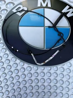 Ligne de dosage AdBlue BMW OEM 7407242 - Occasion