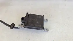 Module Radar Renault Captur II OEM FGHRW5474656666575857