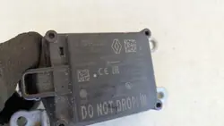Radarmodul Renault Captur II OEM FGHRW5474656666575857