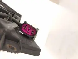 Correa delantera VW CADDY IV OEM 3135103803 - Usada