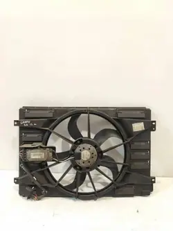 VW CADDY IV Framremsa OEM 3135103803 - Begagnad