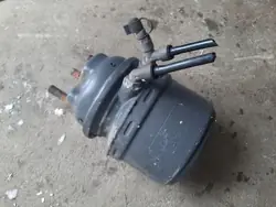 Bremszylinder hinten OEM 111111 für Renault Premium Magnum