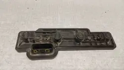 Connecteur Feu Arrière VW TOURAN OEM 2K0945258A
