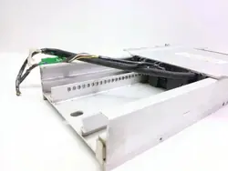 Keskikonsolin käsinoja OEM 220503 Renault Scenic II:lle