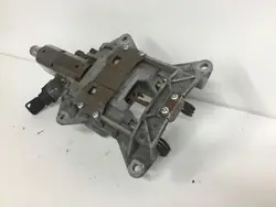 FXK515 Rattstolpe för Audi A4 S4 B6 8E 8H