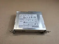 Rádio Navegação BMW MINI OEM 9875918 (26)