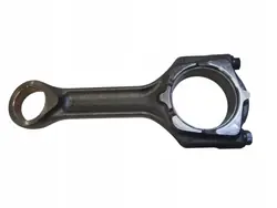 Pleuel OEM JUT186882 für Opel Insignia A