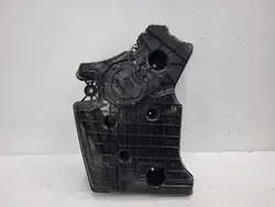 Bomba tanque AdBlue OEM A2134706001 Mercedes