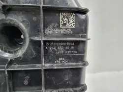 AdBlue-tankpomp OEM A2134706001 Mercedes