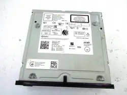Lector Navegación SEAT OEM 5F0035877A - Usado