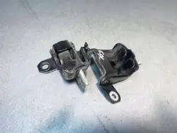 Dobradiças porta traseira Suzuki Vitara OEM FBZ17968