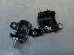 Charnières portière arrière Suzuki Vitara OEM FBZ17968