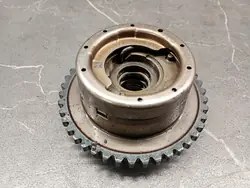 Mercedes-Benz OE A2700500947 Steuerkettenspanner