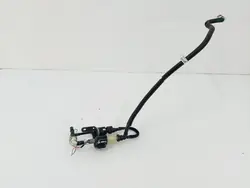 Válvula de combustível Ford OEM LX68-9E817-EB para Kuga III