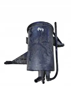 Kohlefilter OEM 9640553580 9643499480 für Citroen C3