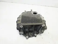 CVT-Getriebeabdeckung OEM 0AW301213D - Gebraucht