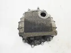 CVT-växellådshölje OEM 0AW301213D - Begagnad