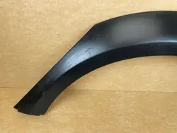 OEM 8K9853817A Linke Heckleiste für Audi A4 B8 Allroad