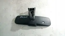 Innerspegel OEM 905-1369 för Kia Sportage II