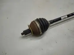 Arbre de transmission avant droit VW Polo 6C A1 8X Fabia III OEM