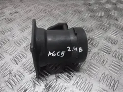 Luftmassenmesser Audi VW 078133471C