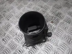 Débitmètre Audi VW 078133471C