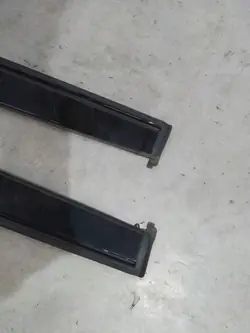 Takräckesset OEM 5907911260811 Vänster & Höger