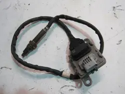 Sensor NOx Renault Kadjar 227901939R