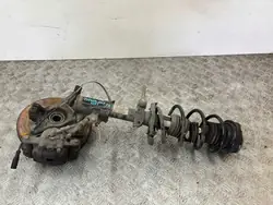 MacPherson-fjädring Vänster OEM CLI22951 Ford Fiesta MK7