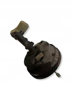 Alfa Romeo Jarruvahvistin OEM 0204021620 - Käytetty