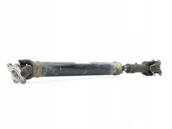 Aandrijfas MITSUBISHI L200 15- FULLBACK 2.4 D 3401B041