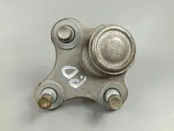Rotule de suspension avant OEM FOB38428