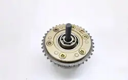 OEM 7540346 Faseador de árbol de levas admisión BMW