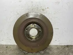 Disque de frein arrière OEM FOB20768 pour Mitsubishi Eclipse