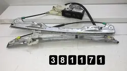 Regulador de ventana Citroen C5 OEM AM-381171