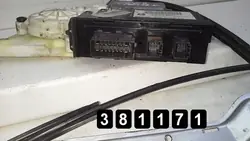 Citroen C5 fönsterregulator OEM AM-381171