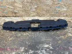 Cache Supérieur Grille Radiateur OEM 602001562AA - Chery Omoda 5
